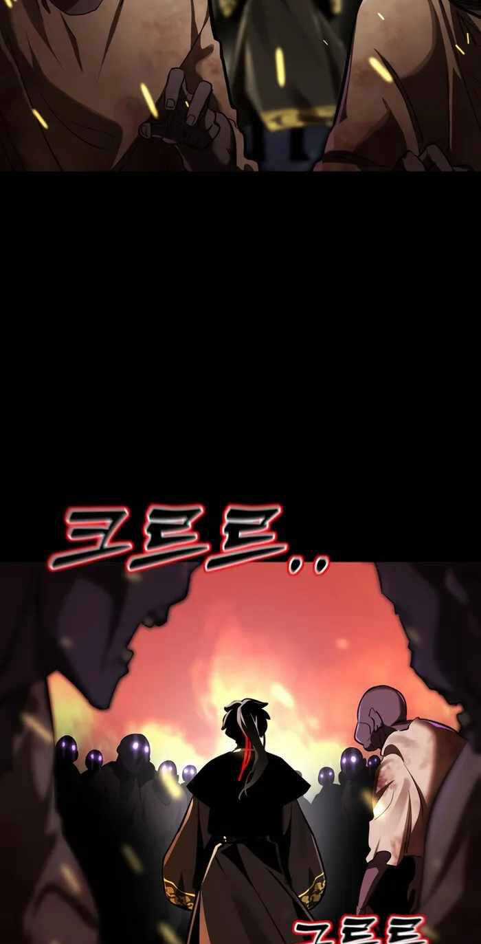 Thiên Ma Tái Lâm Chapter 1 trang 122