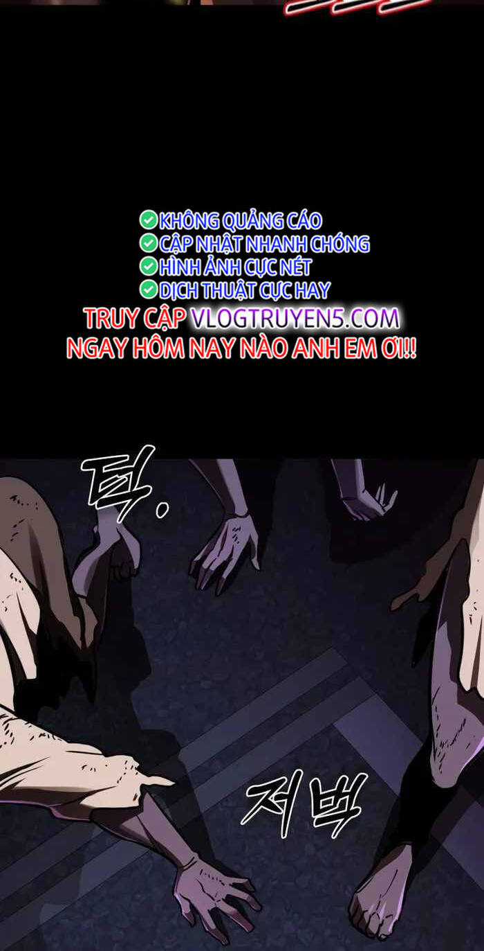 Thiên Ma Tái Lâm Chapter 1 trang 123