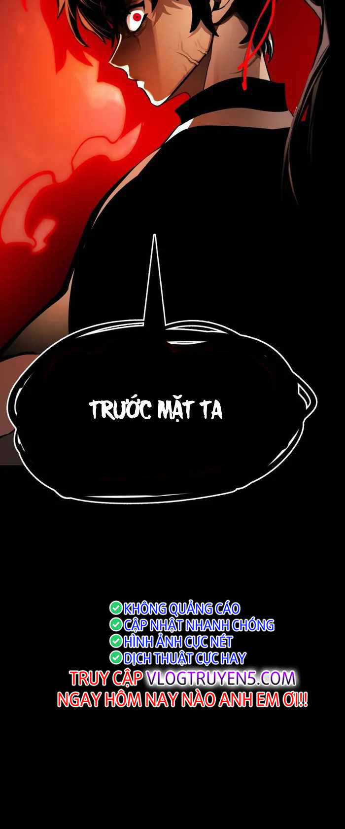 Thiên Ma Tái Lâm Chapter 1 trang 126