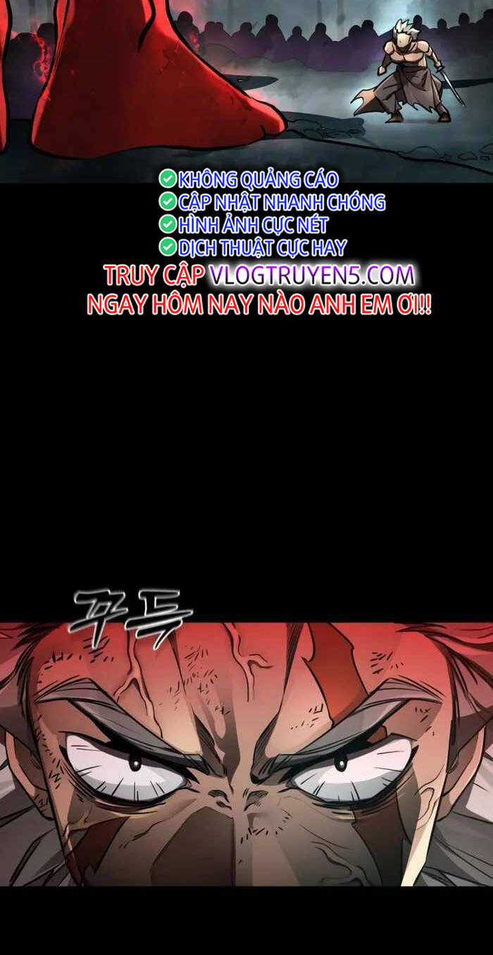 Thiên Ma Tái Lâm Chapter 1 trang 13