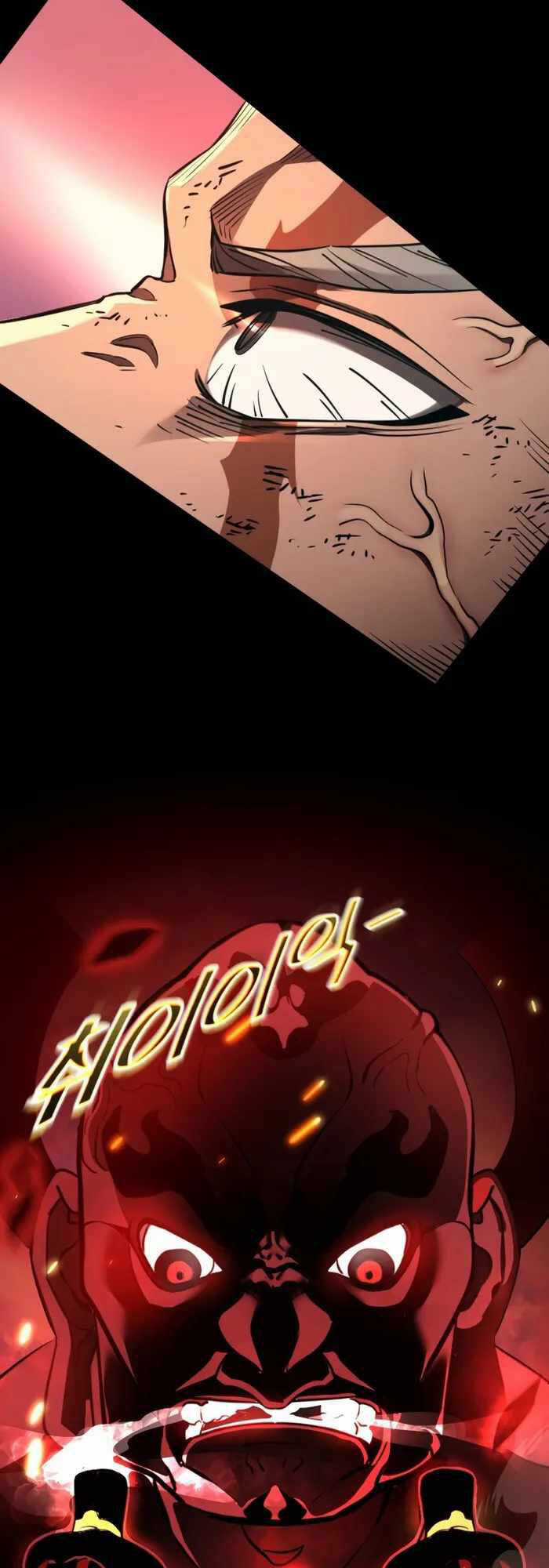 Thiên Ma Tái Lâm Chapter 1 trang 16