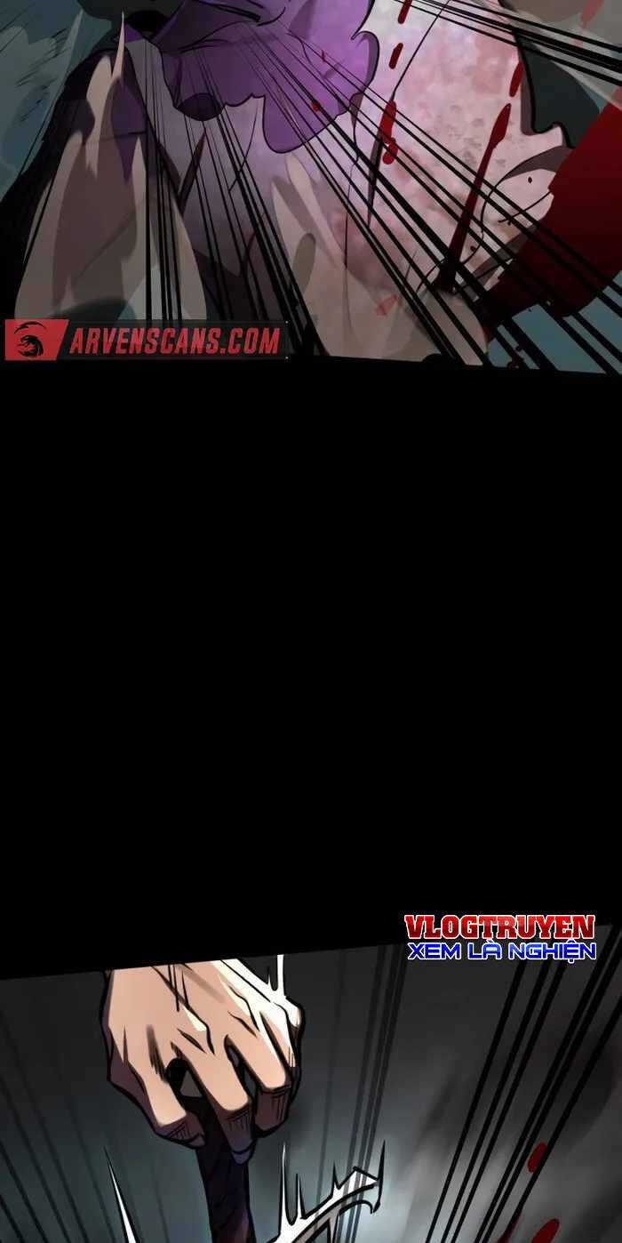 Thiên Ma Tái Lâm Chapter 1 trang 2