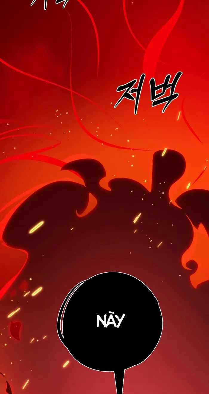 Thiên Ma Tái Lâm Chapter 1 trang 22