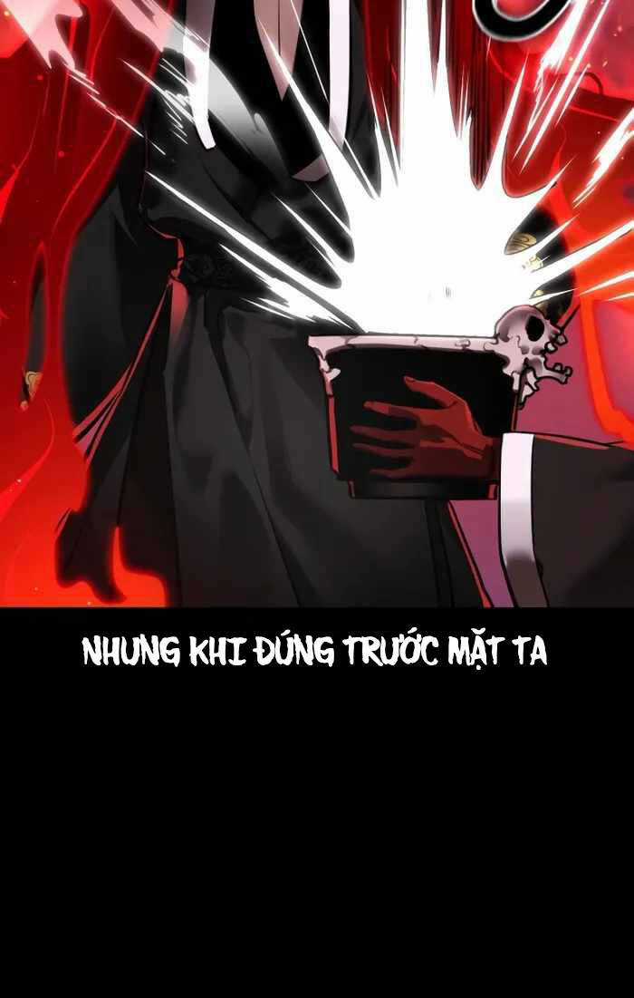 Thiên Ma Tái Lâm Chapter 1 trang 27