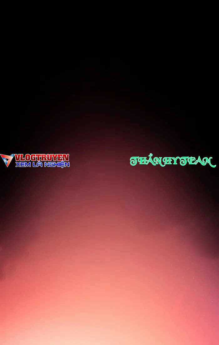 Thiên Ma Tái Lâm Chapter 1 trang 28