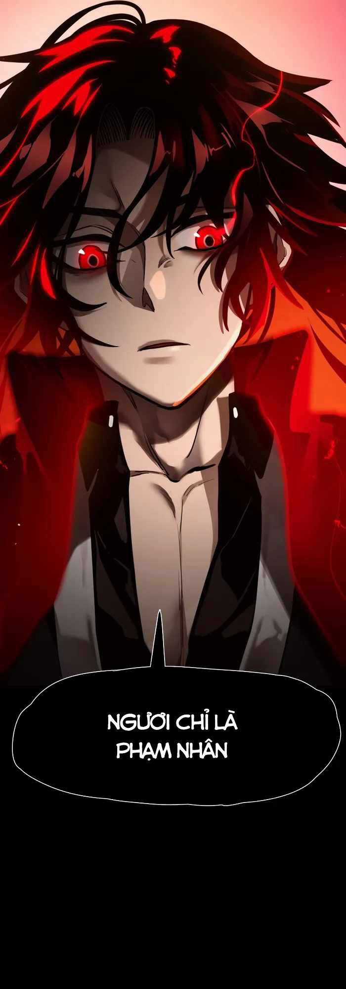 Thiên Ma Tái Lâm Chapter 1 trang 29