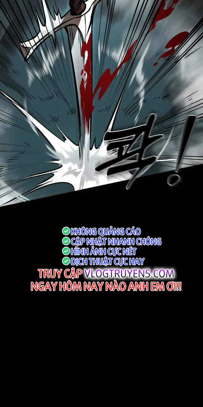 Thiên Ma Tái Lâm Chapter 1 trang 3