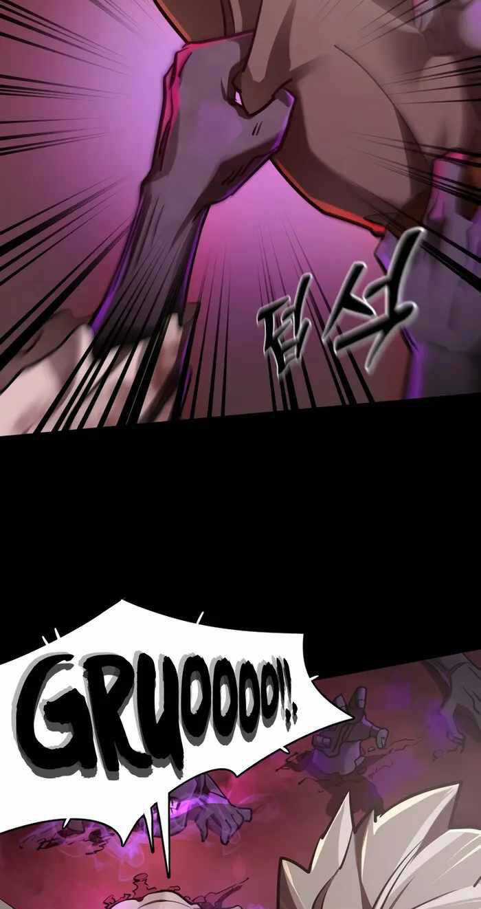 Thiên Ma Tái Lâm Chapter 1 trang 32