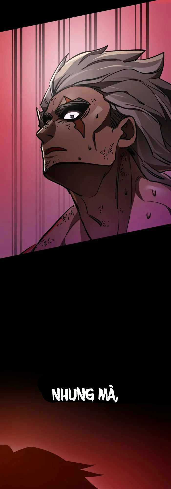 Thiên Ma Tái Lâm Chapter 1 trang 34