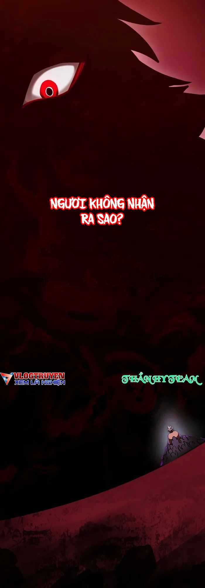 Thiên Ma Tái Lâm Chapter 1 trang 35