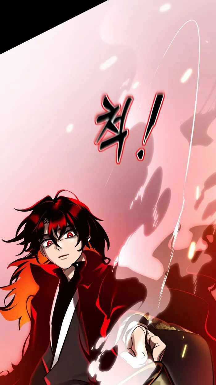 Thiên Ma Tái Lâm Chapter 1 trang 37