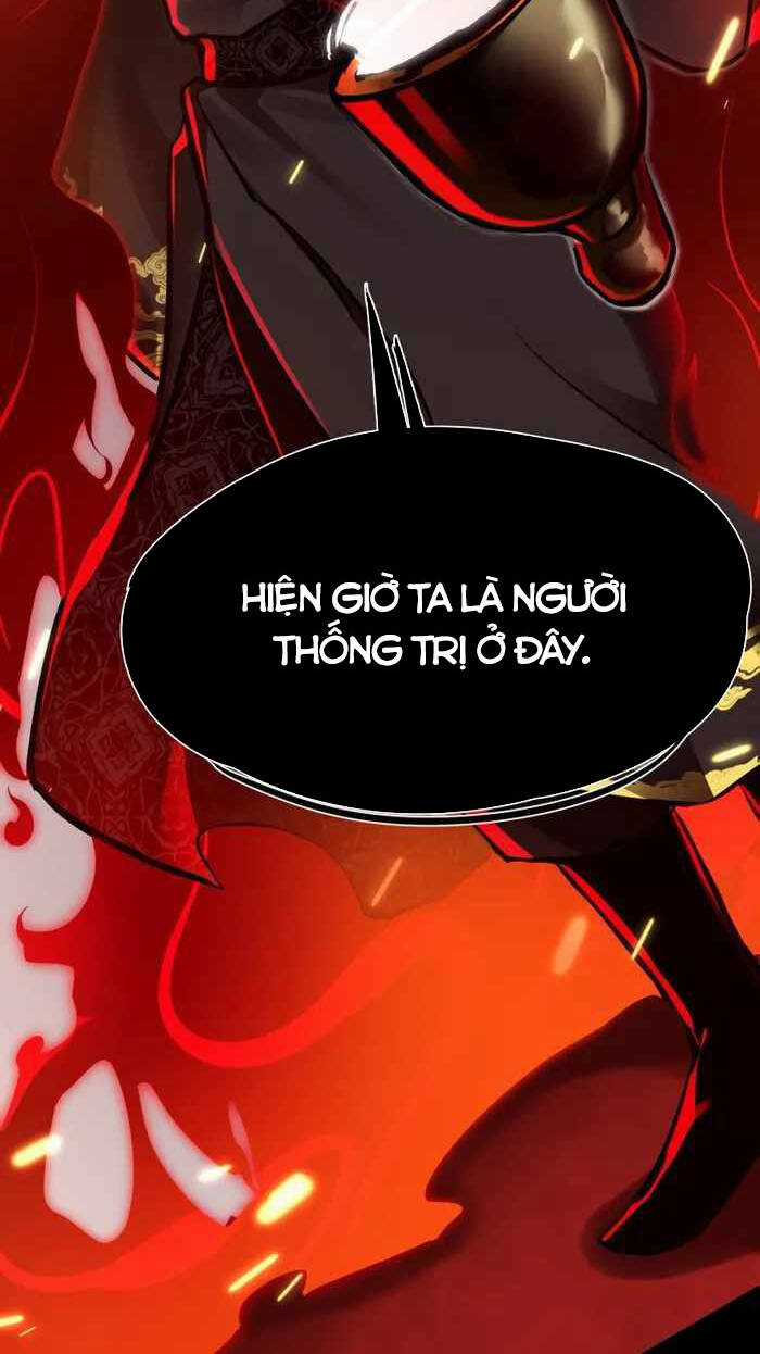 Thiên Ma Tái Lâm Chapter 1 trang 38