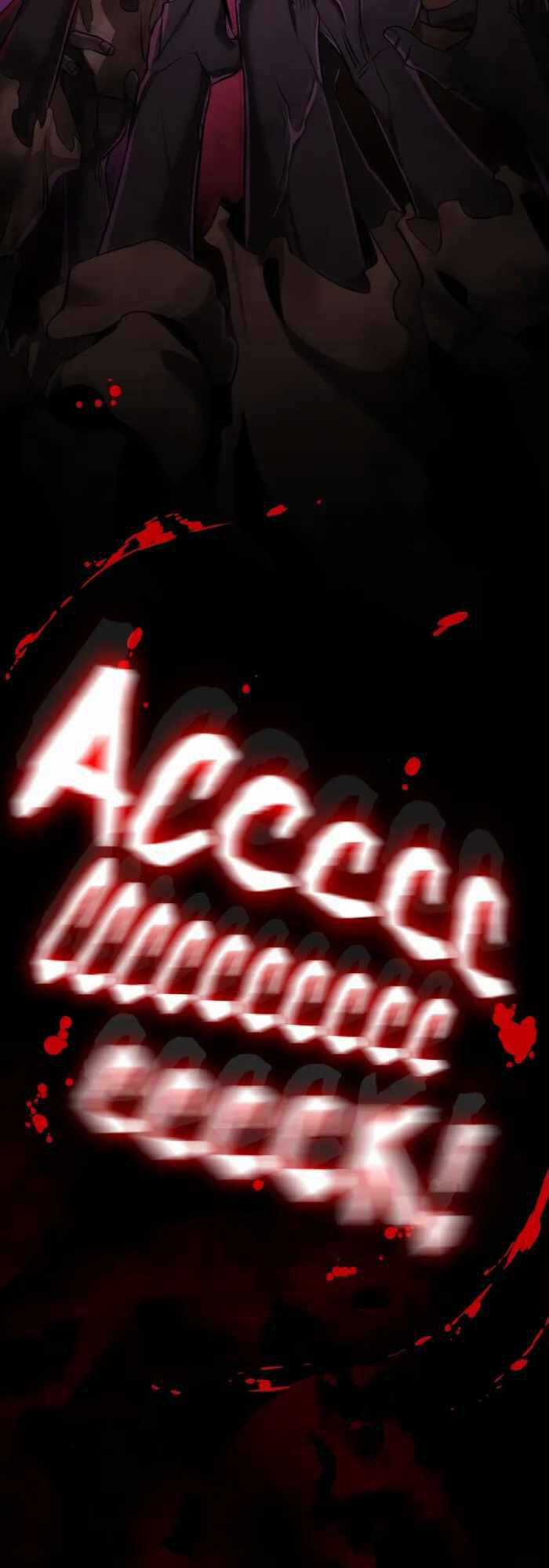 Thiên Ma Tái Lâm Chapter 1 trang 41