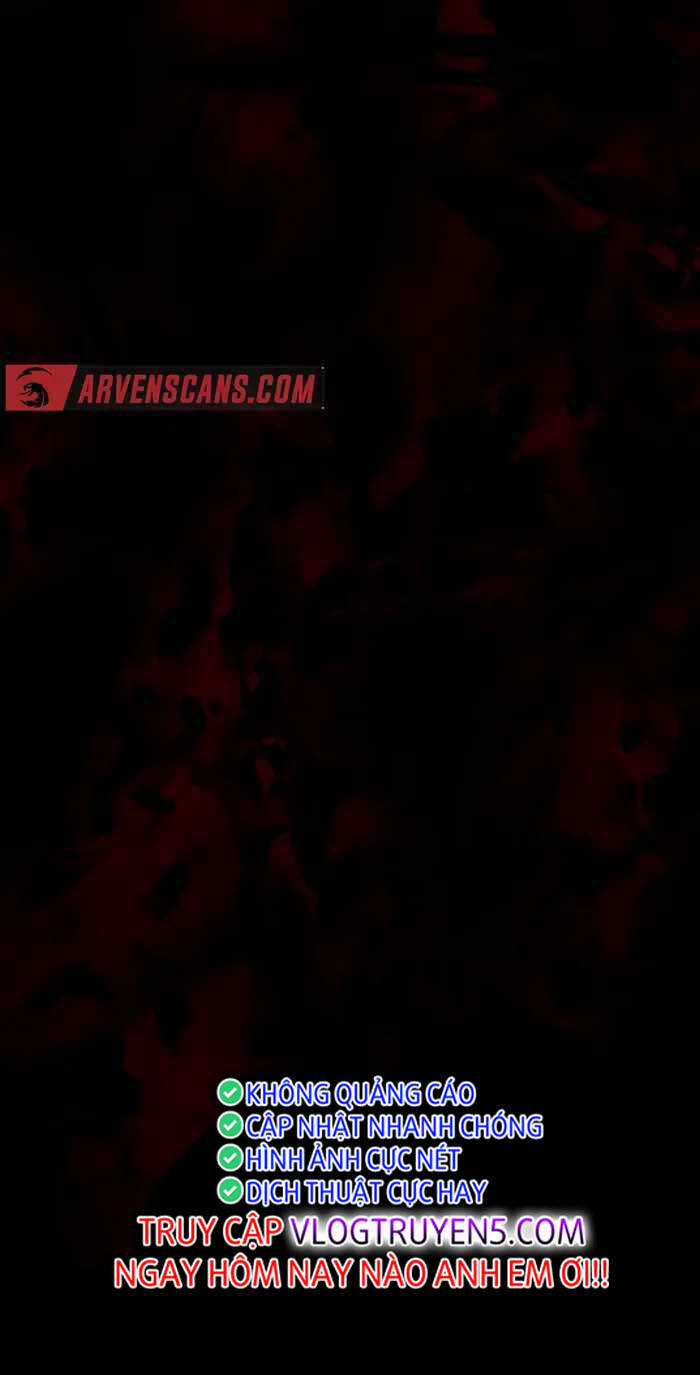 Thiên Ma Tái Lâm Chapter 1 trang 42