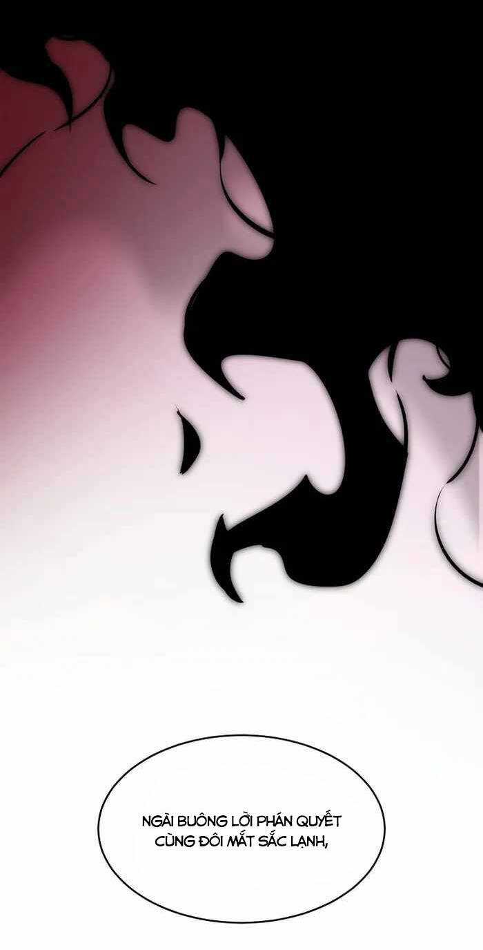 Thiên Ma Tái Lâm Chapter 1 trang 43