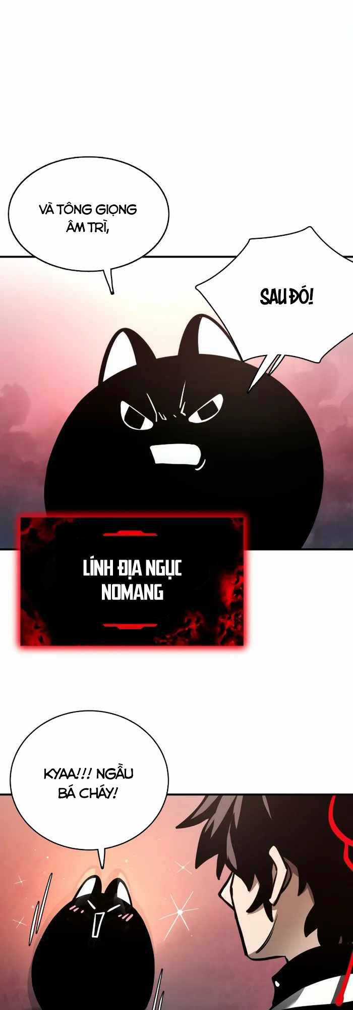 Thiên Ma Tái Lâm Chapter 1 trang 44