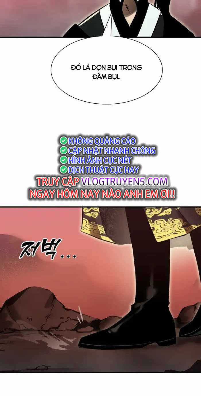 Thiên Ma Tái Lâm Chapter 1 trang 48