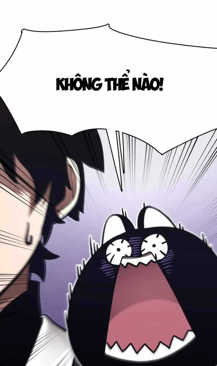 Thiên Ma Tái Lâm Chapter 1 trang 57