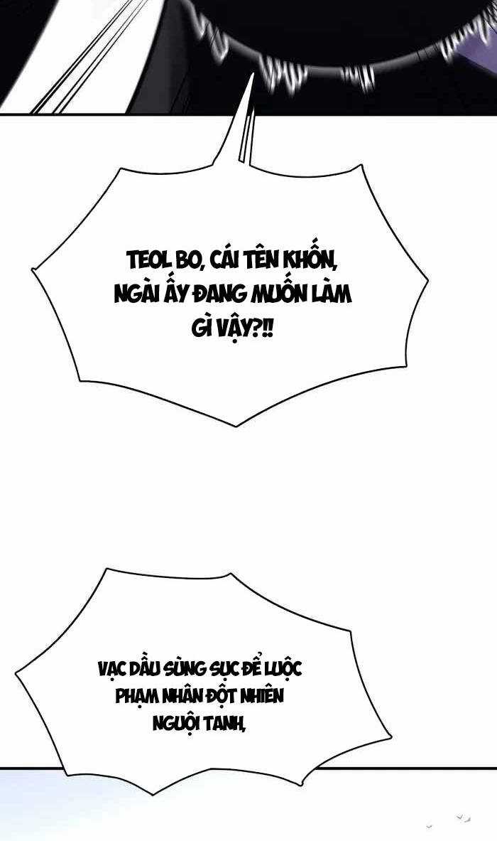 Thiên Ma Tái Lâm Chapter 1 trang 58