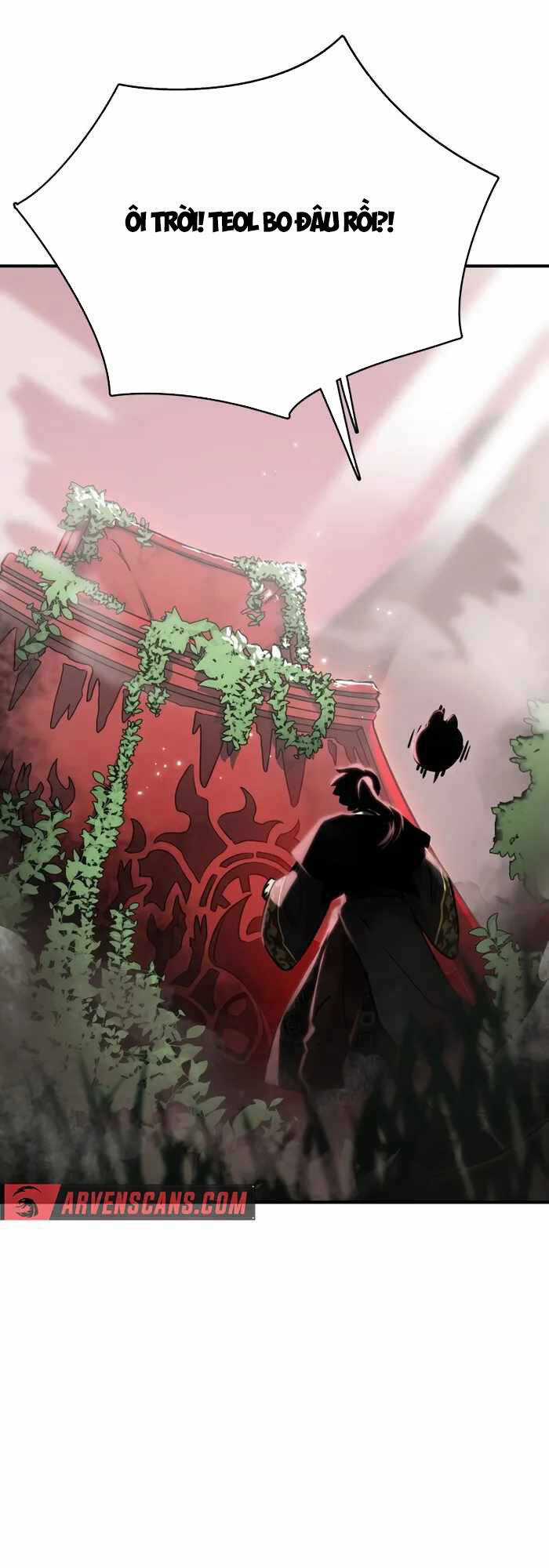 Thiên Ma Tái Lâm Chapter 1 trang 60