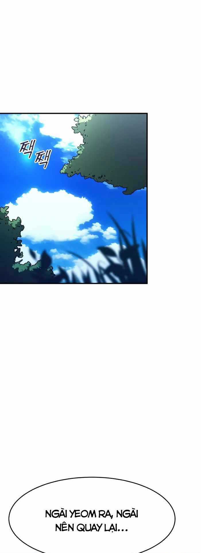 Thiên Ma Tái Lâm Chapter 1 trang 61