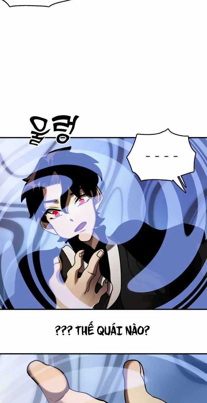 Thiên Ma Tái Lâm Chapter 1 trang 66