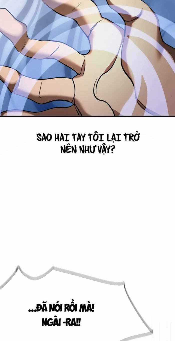 Thiên Ma Tái Lâm Chapter 1 trang 67