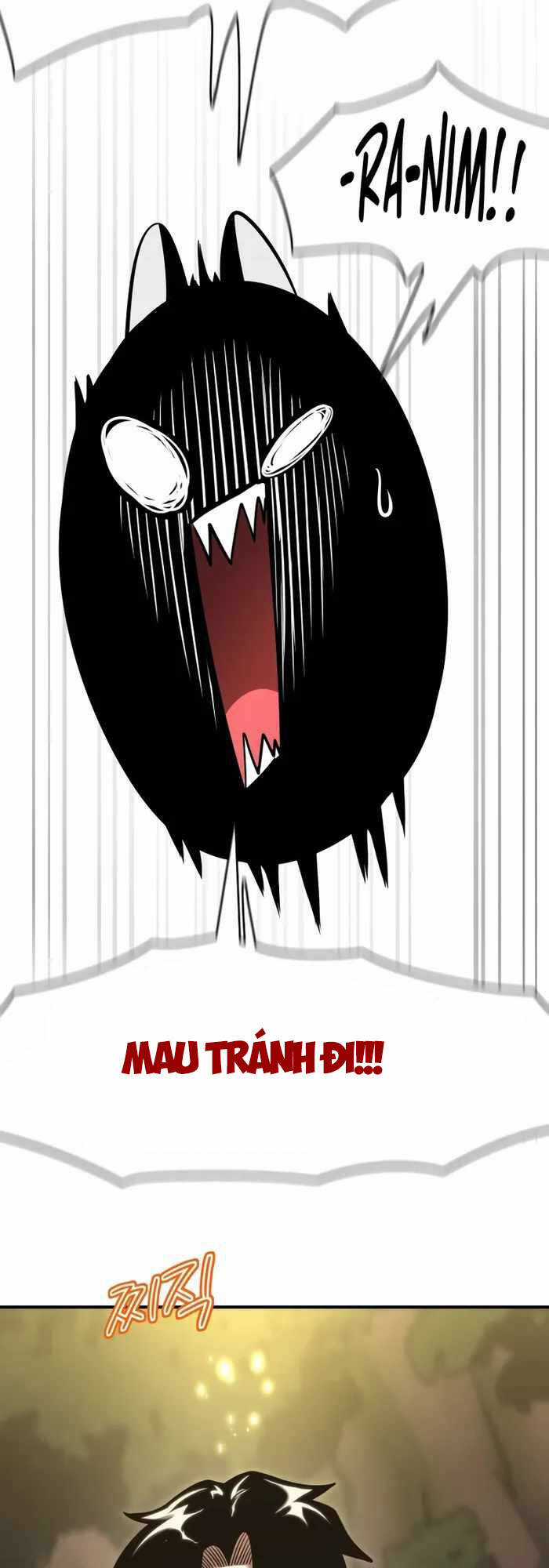 Thiên Ma Tái Lâm Chapter 1 trang 68