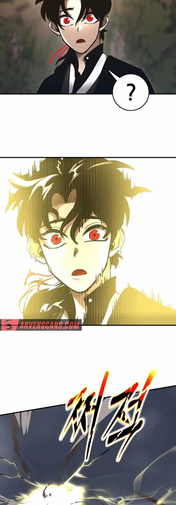 Thiên Ma Tái Lâm Chapter 1 trang 69