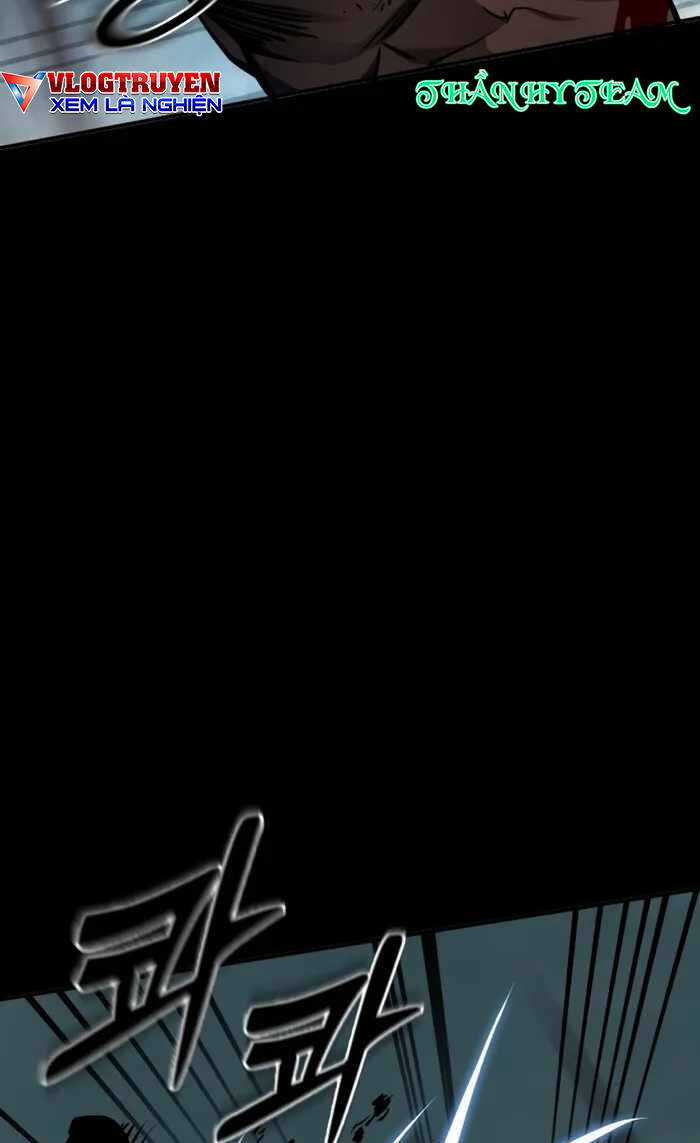 Thiên Ma Tái Lâm Chapter 1 trang 7