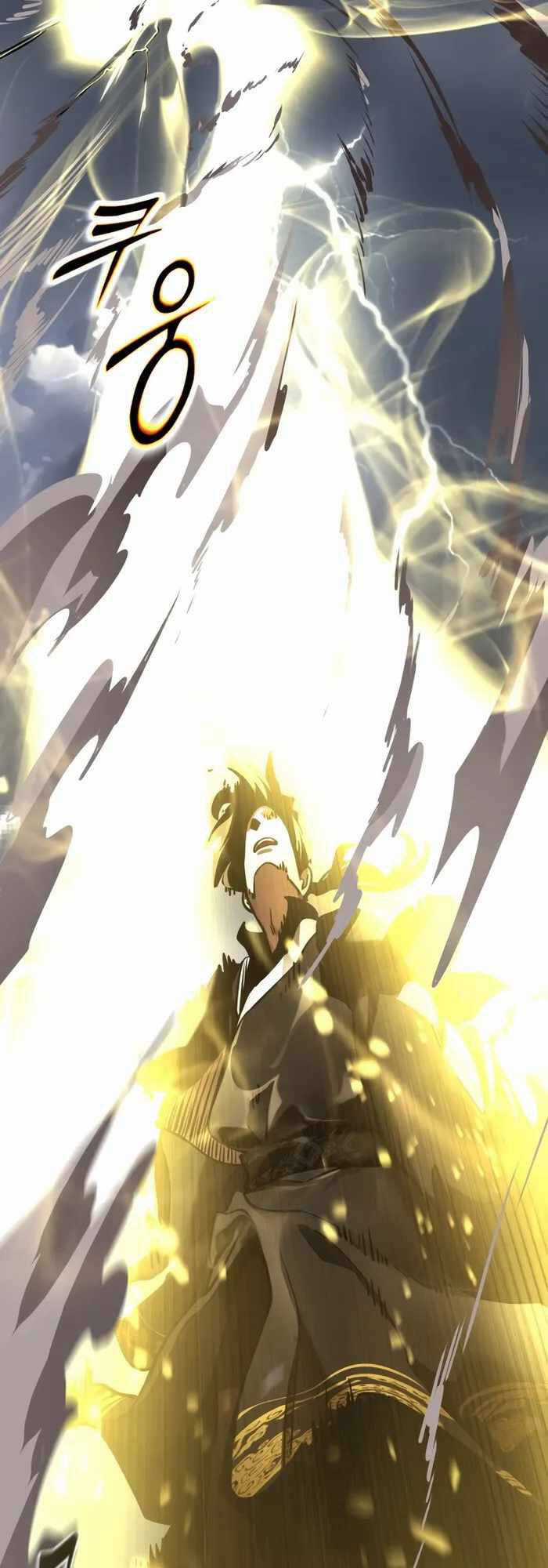 Thiên Ma Tái Lâm Chapter 1 trang 70