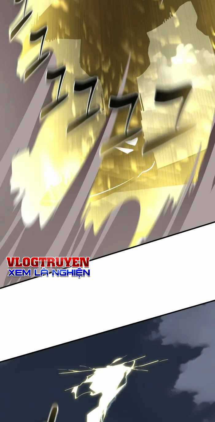 Thiên Ma Tái Lâm Chapter 1 trang 71