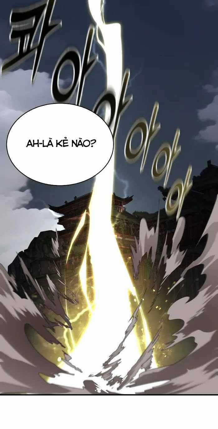 Thiên Ma Tái Lâm Chapter 1 trang 72