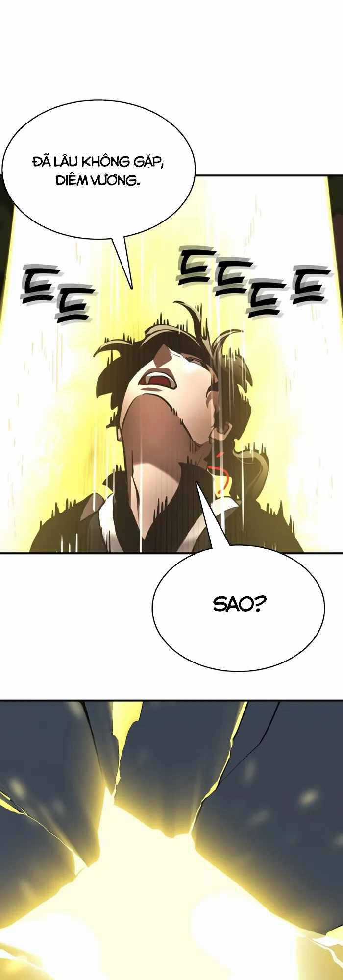 Thiên Ma Tái Lâm Chapter 1 trang 73