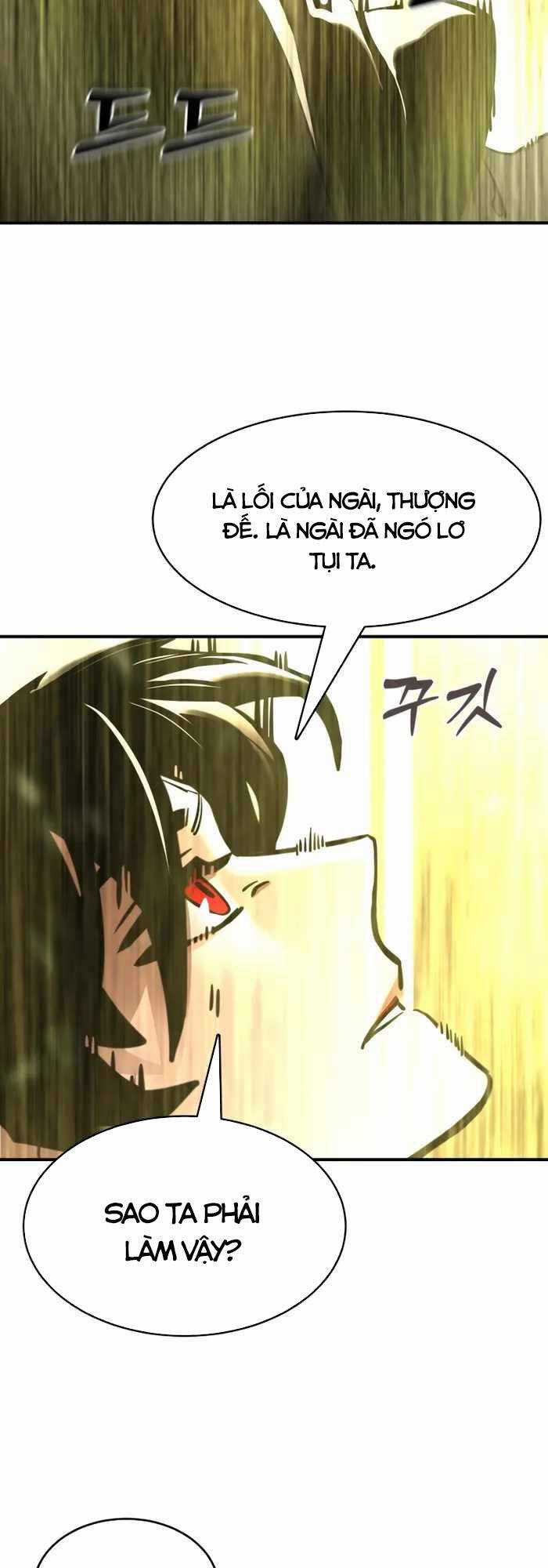 Thiên Ma Tái Lâm Chapter 1 trang 75