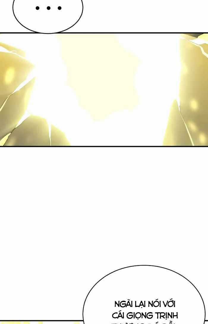 Thiên Ma Tái Lâm Chapter 1 trang 76