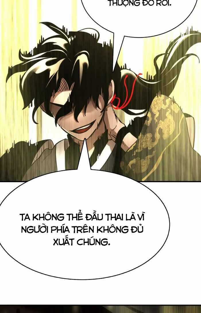 Thiên Ma Tái Lâm Chapter 1 trang 77