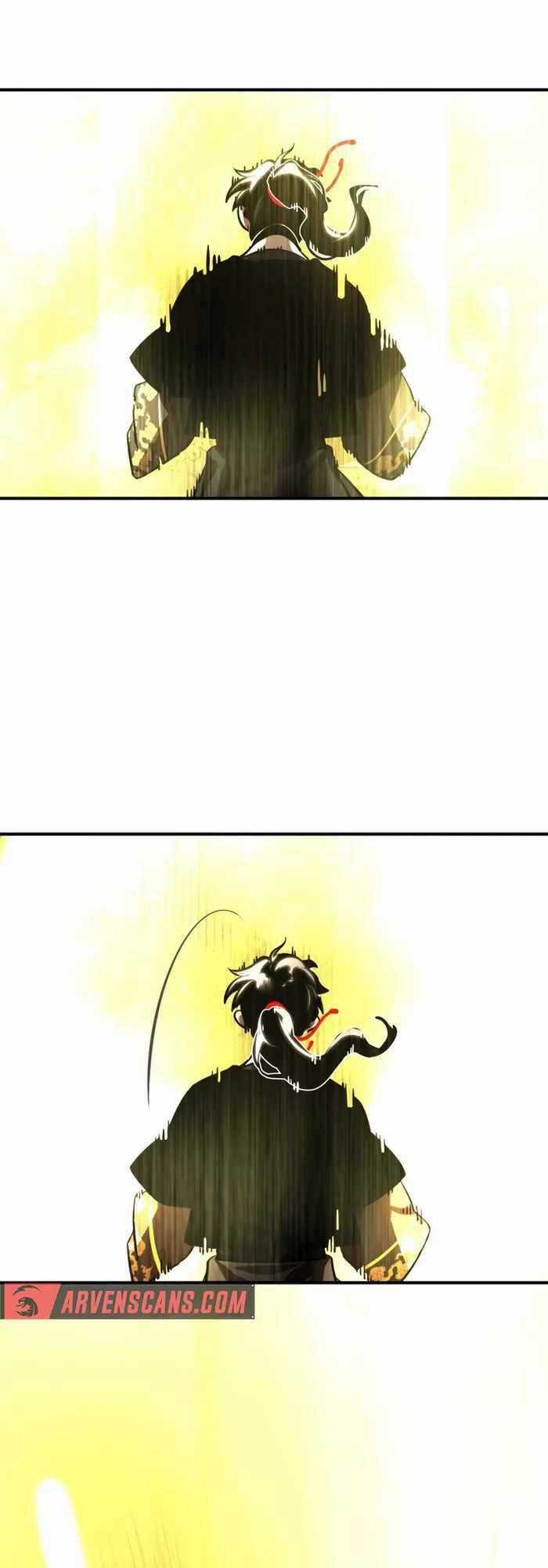 Thiên Ma Tái Lâm Chapter 1 trang 79