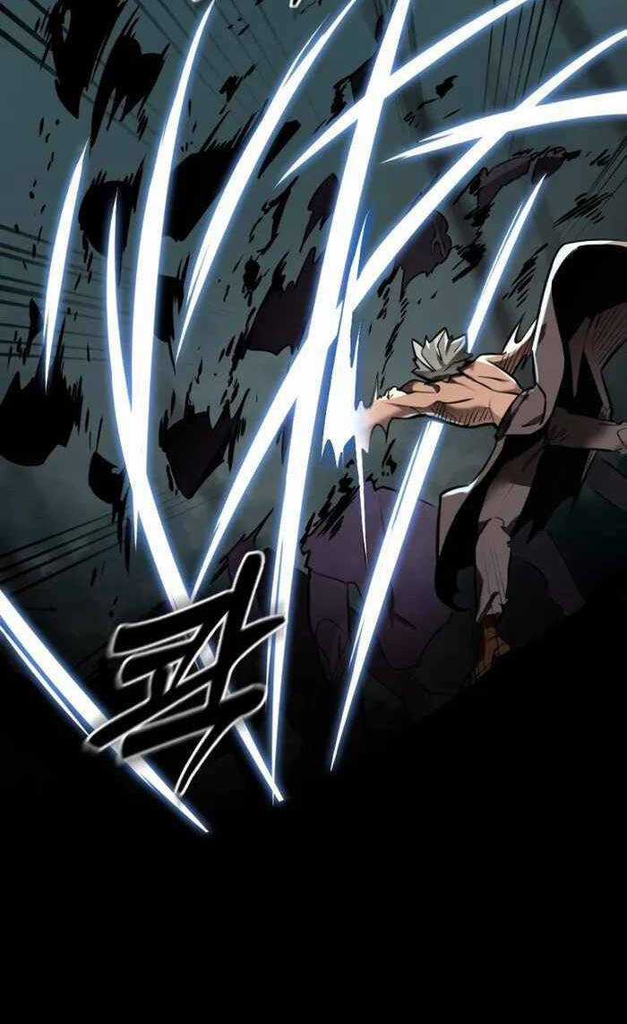 Thiên Ma Tái Lâm Chapter 1 trang 8