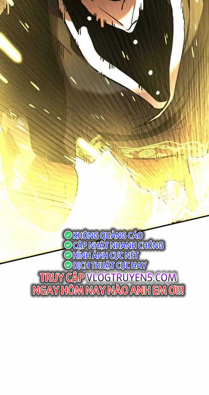 Thiên Ma Tái Lâm Chapter 1 trang 81