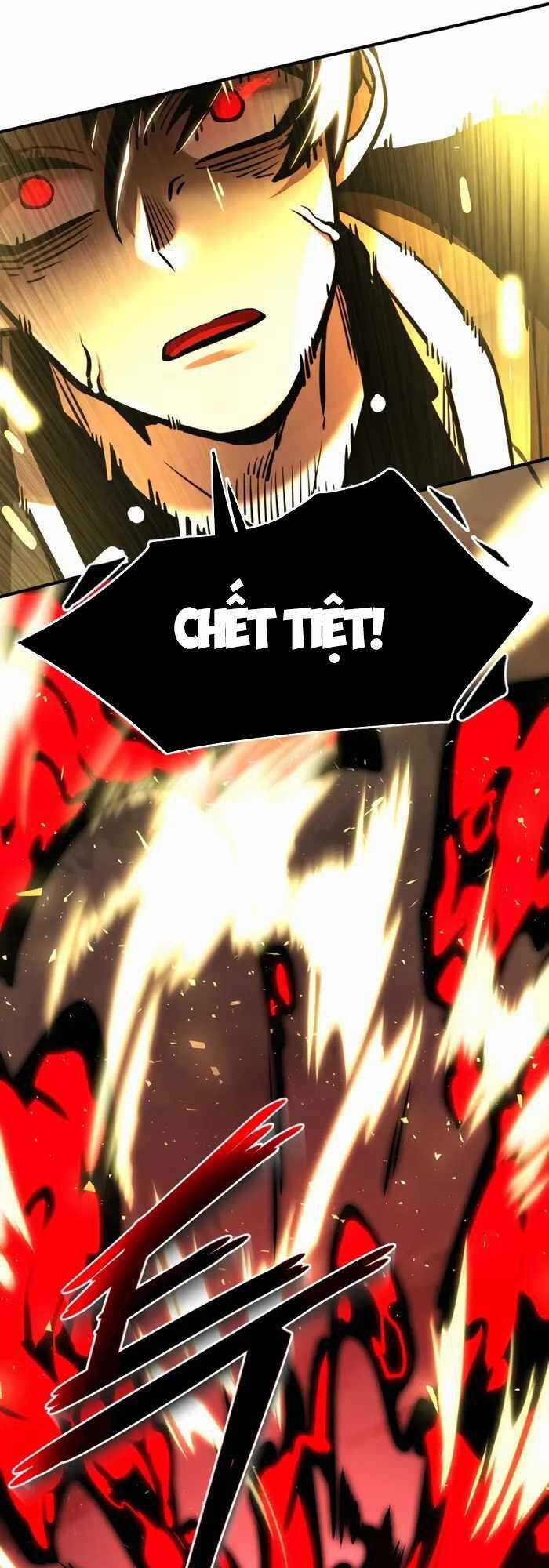 Thiên Ma Tái Lâm Chapter 1 trang 82