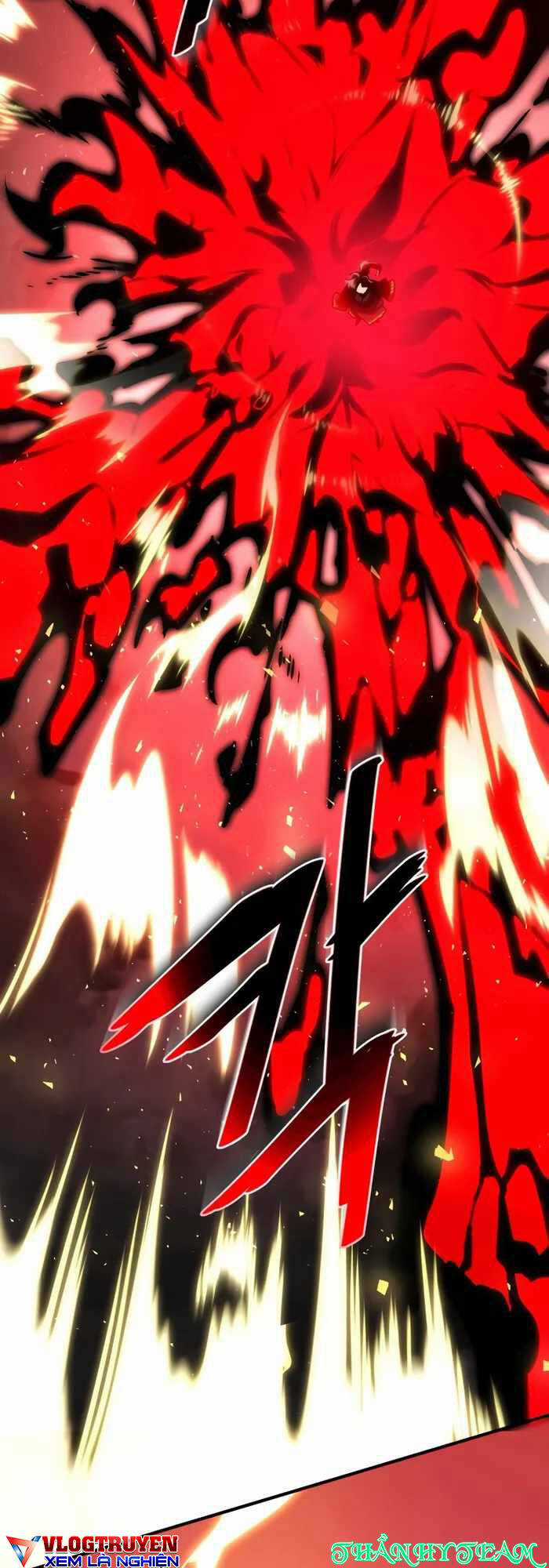 Thiên Ma Tái Lâm Chapter 1 trang 83