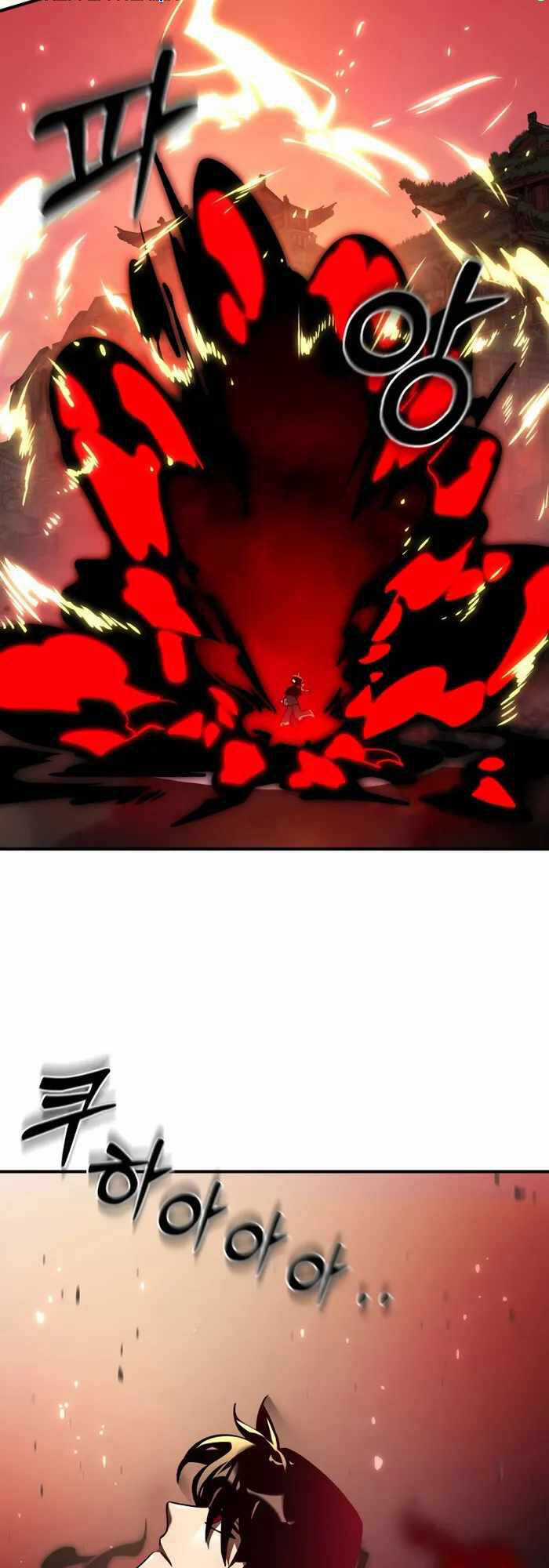 Thiên Ma Tái Lâm Chapter 1 trang 84