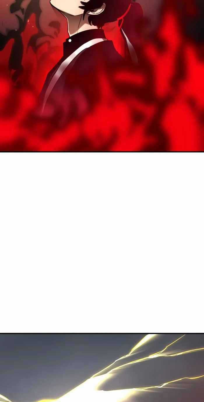 Thiên Ma Tái Lâm Chapter 1 trang 85