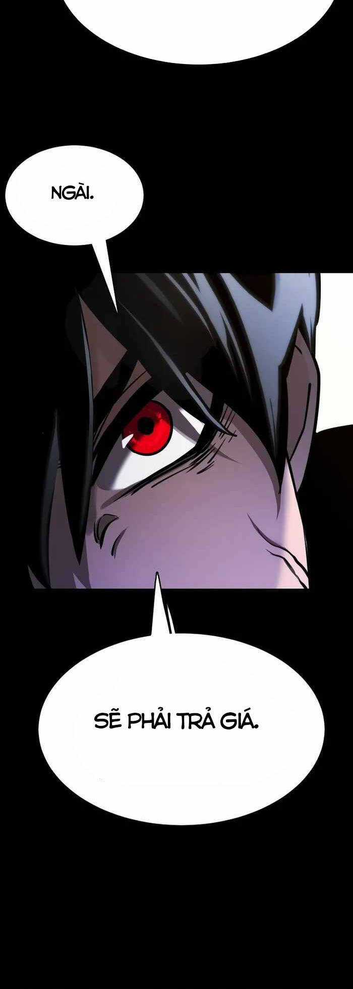 Thiên Ma Tái Lâm Chapter 1 trang 90