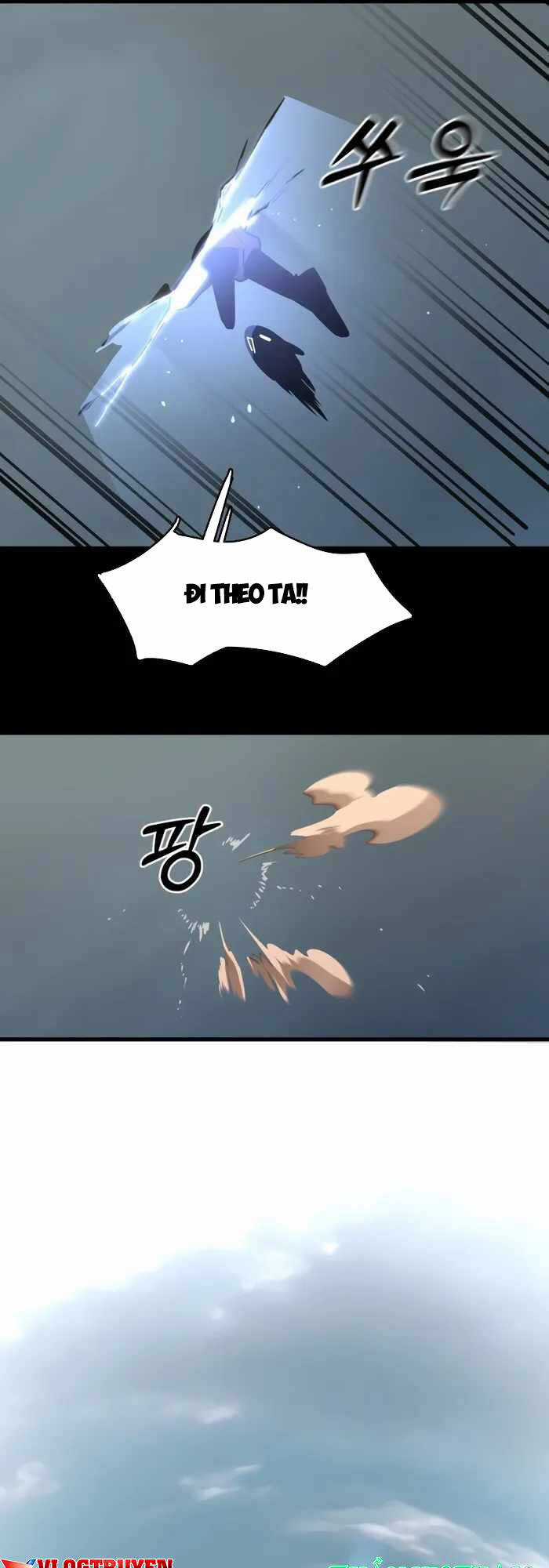 Thiên Ma Tái Lâm Chapter 1 trang 91