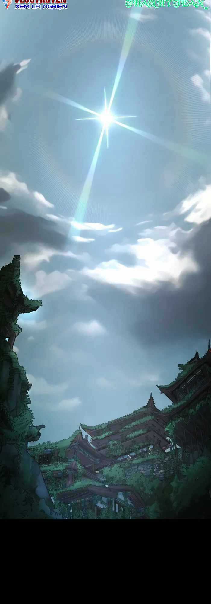 Thiên Ma Tái Lâm Chapter 1 trang 92