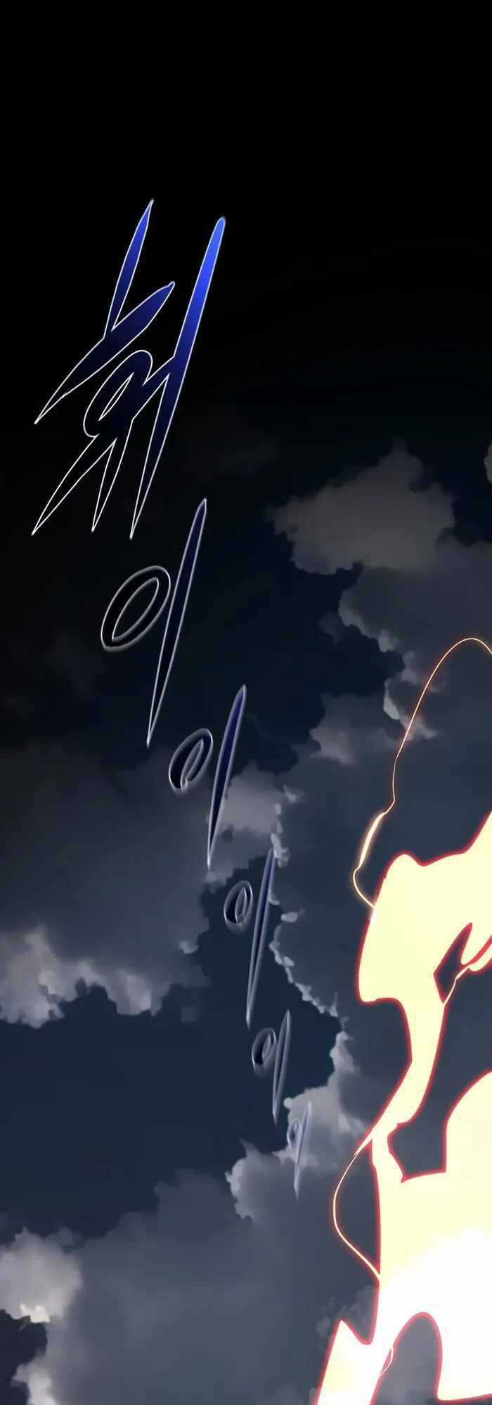 Thiên Ma Tái Lâm Chapter 1 trang 93