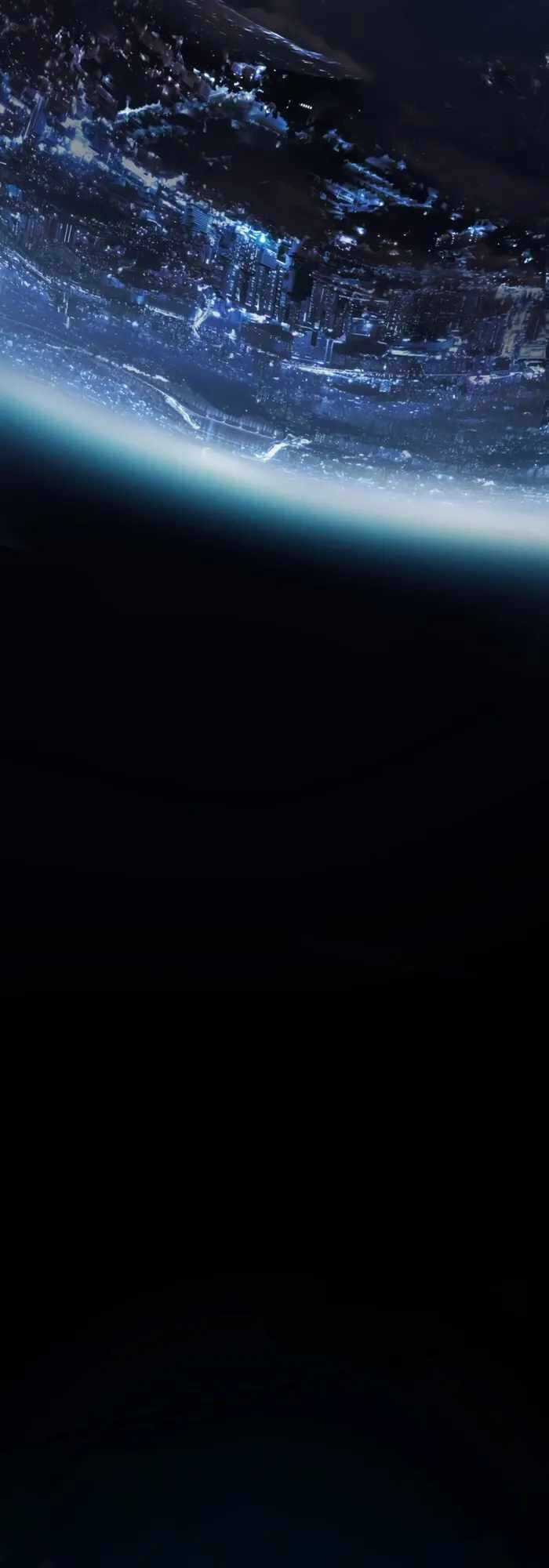 Thiên Ma Tái Lâm Chapter 1 trang 96