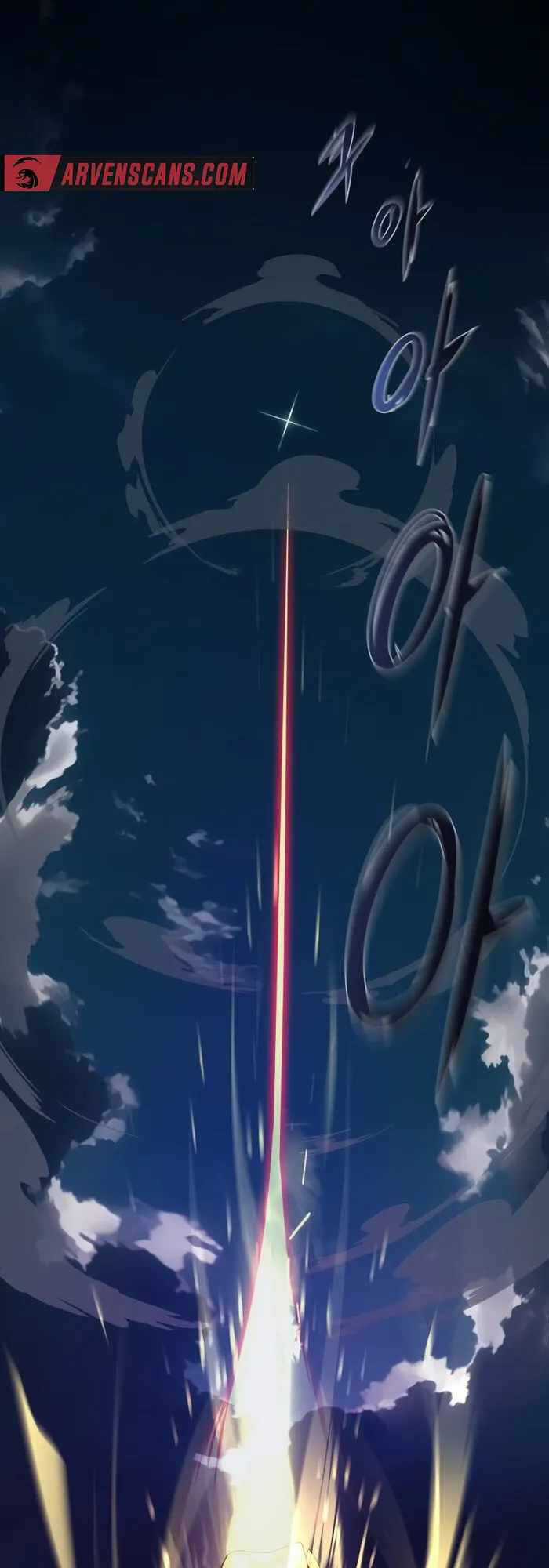 Thiên Ma Tái Lâm Chapter 1 trang 97